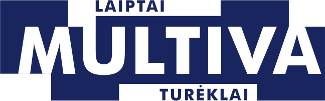 cropped-Multiva_logo.png