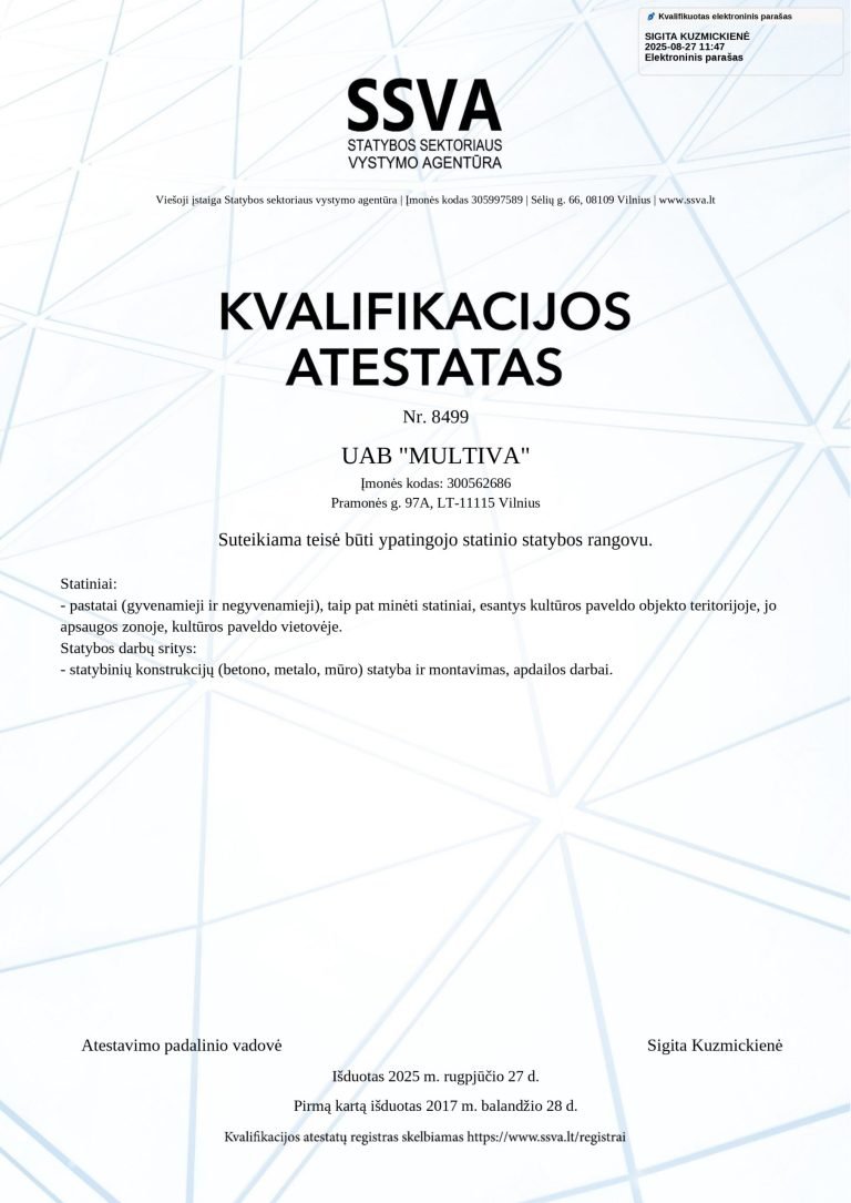 KA Nr. 8499 Multiva, KPD_page-0001